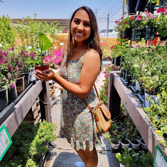 Other - Meet MelSells12313 your Posher 🌻😃